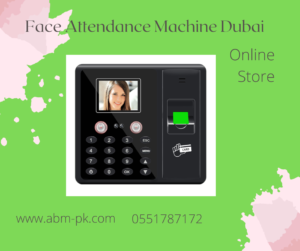 Face Detection Attendance System