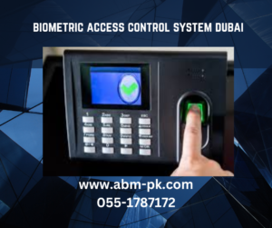 Cost of Access Control Systems