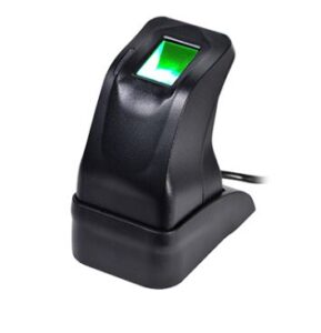 Fingerprint scanner suppliers in Dubai