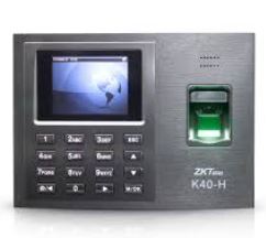 Cheapest Buy Attendance Biometric and Face Recognition in Dubai