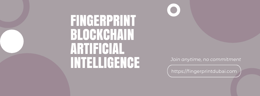 https://fingerprintdubai.com/how-to-fake-fingerprint-attendance/