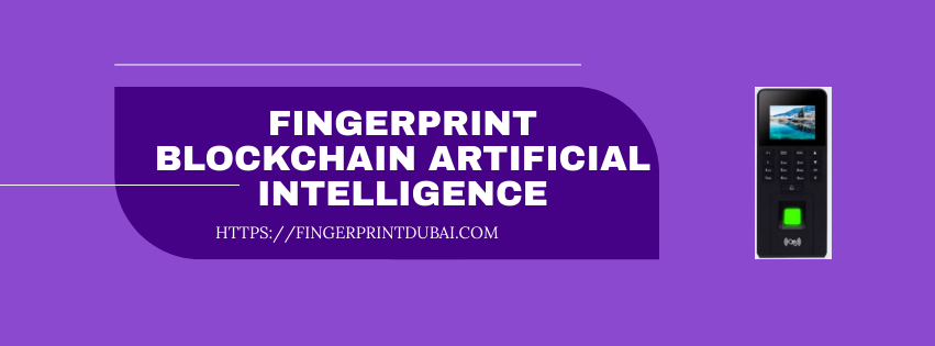https://fingerprintdubai.com/how-to-fake-fingerprint-attendance/