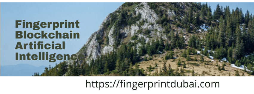 https://fingerprintdubai.com/how-to-fake-fingerprint-attendance/
