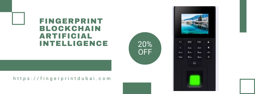 https://fingerprintdubai.com/how-to-fake-fingerprint-attendance/