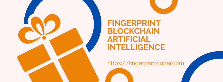 https://fingerprintdubai.com/how-to-fake-fingerprint-attendance/