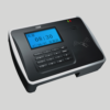 RFID Card Attendance
